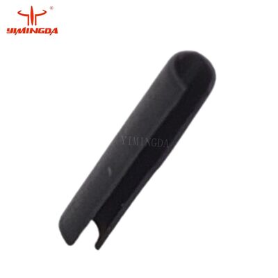Ersatzteil Splint, .063 X .625 Zp Teilenr. 688500291 Für Bekleidungs-Automatikschneidemaschine
