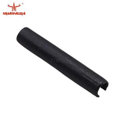Ersatzteil Splint, .063 X .625 Zp Teilenr. 688500291 Für Bekleidungs-Automatikschneidemaschine