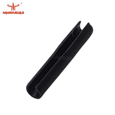 Ersatzteil Splint, .063 X .625 Zp Teilenr. 688500291 Für Bekleidungs-Automatikschneidemaschine