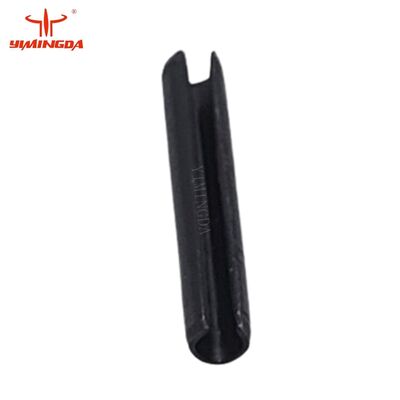 Ersatzteil Splint, .063 X .625 Zp Teilenr. 688500291 Für Bekleidungs-Automatikschneidemaschine