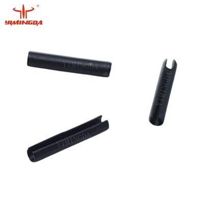 Ersatzteil Splint, .063 X .625 Zp Teilenr. 688500291 Für Bekleidungs-Automatikschneidemaschine