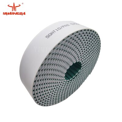 Teil Nr. 90321200 Gürtel,Zeitplanung,Y-Achse, 2.2M, SH 50AT10-5750+NFT ZS Für Paragon HX/VX-Schneider