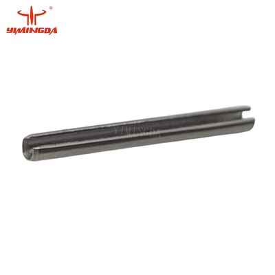 Teil Nr. 688500292 Rollpin, .063 X.625 ZP Taurus Schneidmaschine Ersatzteile