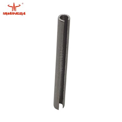 Teil Nr. 688500292 Rollpin, .063 X.625 ZP Taurus Schneidmaschine Ersatzteile
