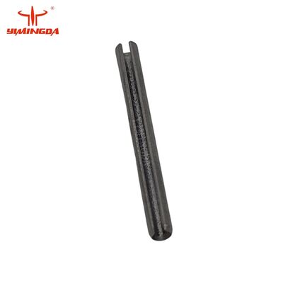 Teil Nr. 688500292 Rollpin, .063 X.625 ZP Taurus Schneidmaschine Ersatzteile