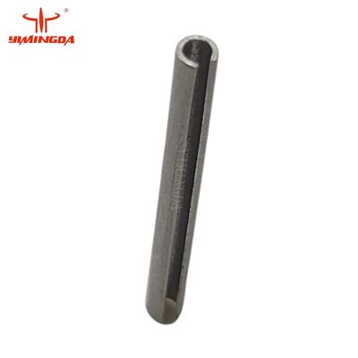 Teil Nr. 688500292 Rollpin, .063 X.625 ZP Taurus Schneidmaschine Ersatzteile