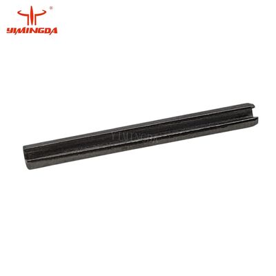 Teil Nr. 688500292 Rollpin, .063 X.625 ZP Taurus Schneidmaschine Ersatzteile