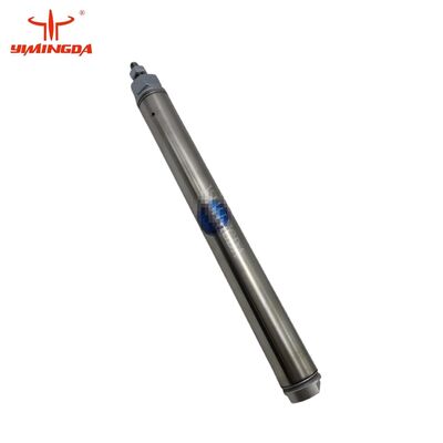 PN 376500082 Zylinder,Bimba,Druckfuß,S-91 für Automaschinen GT7250 S7200 Schneider