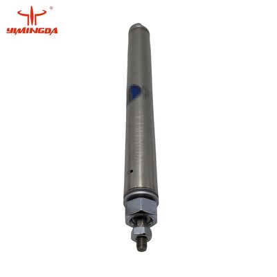 PN 376500082 Zylinder,Bimba,Druckfuß,S-91 für Automaschinen GT7250 S7200 Schneider