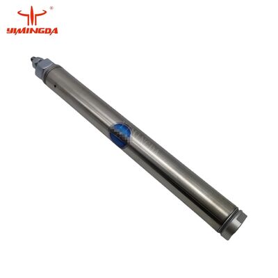 PN 376500082 Zylinder,Bimba,Druckfuß,S-91 für Automaschinen GT7250 S7200 Schneider