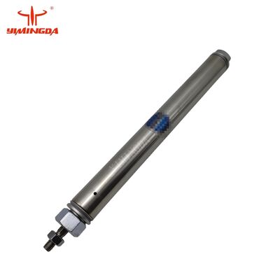 PN 376500082 Zylinder,Bimba,Druckfuß,S-91 für Automaschinen GT7250 S7200 Schneider