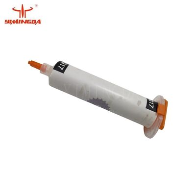 G17 Fettteil Nr. 131837 für Ersatzteile von Autoschneidern