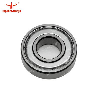 Lager 6001-1 Z Teilenr. 005376 Für Auto-Cutter-Maschine D8002, Cutter PROCUT 5001/7501