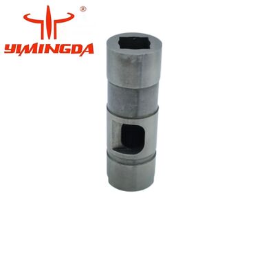 Stangen-Teilenummer 136592 für Vector Q25/IX Auto-Cutter-Maschinen-Ersatzteile