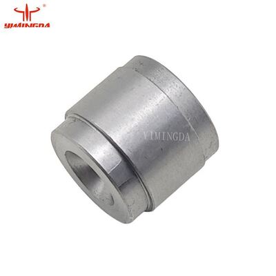 Ersatzteil für automatische Schneidemaschine Abstandshalter Teilenummer 129831 für automatische Schneidemaschine Q80