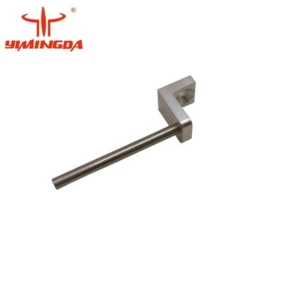 Montage, Zugentlastung, KI-Kabel Teilenummer 1013699000 für ATRIAL Auto Cutter Maschine