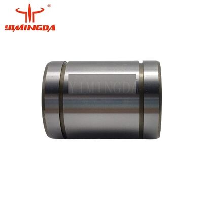 Ersatzteile für automatische Schneidemaschinen Sternführung Teilenummer 52164 für BULLMER- D8002, PROCUT 5001/7501