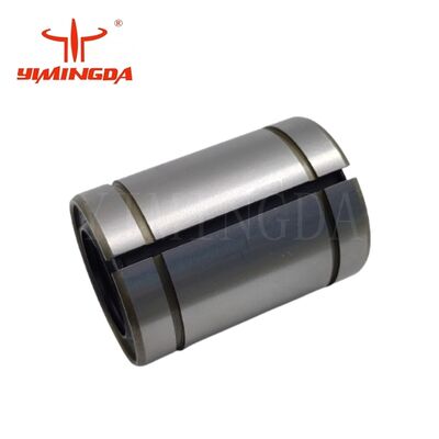 Ersatzteile für automatische Schneidemaschinen Sternführung Teilenummer 52164 für BULLMER- D8002, PROCUT 5001/7501