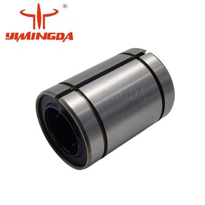 Ersatzteile für automatische Schneidemaschinen Sternführung Teilenummer 52164 für BULLMER- D8002, PROCUT 5001/7501