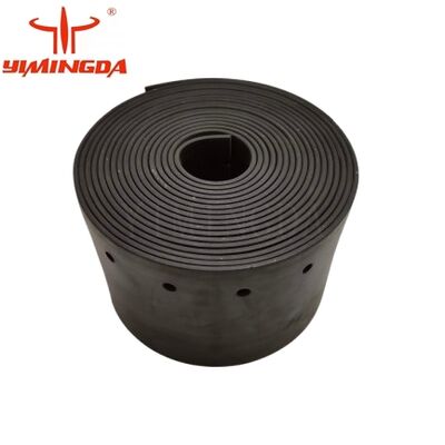 Gummidichtungs-Teil Nr. 109384 für D8001 Auto-Cutter-Ersatzteile