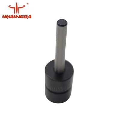 Rolle, Stift Teilenummer 708162 Ersatzteile für automatische Schneidemaschinen für Bekleidung und Textilien