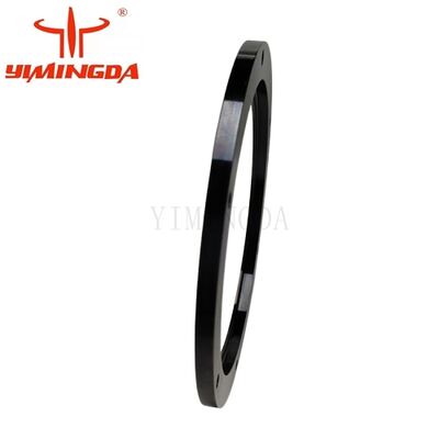 Hinterschüsslerhalter PN:102309 Ersatzteile für Autoschneidermaschinen