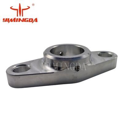 Halterung, Führungsteil Nr. 58127020 Ersatzteile für Auto-Cutter-Maschine 7200 & 7250