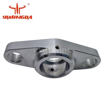 Halterung, Führungsteil Nr. 58127020 Ersatzteile für Auto-Cutter-Maschine 7200 & 7250