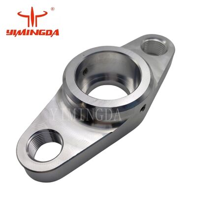 Halterung, Führungsteil Nr. 58127020 Ersatzteile für Auto-Cutter-Maschine 7200 & 7250