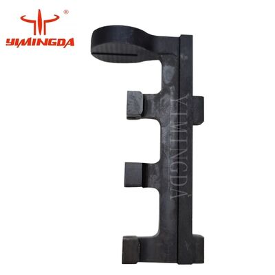 Blade Knife GID.078x.200 S-91 Teil Nr. 62296000 Ersatzteile für Autoschneider