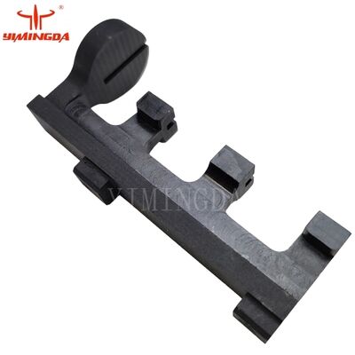 Blade Knife GID.078x.200 S-91 Teil Nr. 62296000 Ersatzteile für Autoschneider