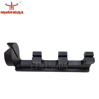 Blade Knife GID.078x.200 S-91 Teil Nr. 62296000 Ersatzteile für Autoschneider