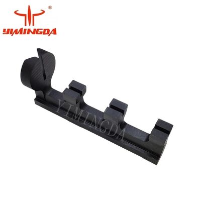 Blade Knife GID.078x.200 S-91 Teil Nr. 62296000 Ersatzteile für Autoschneider