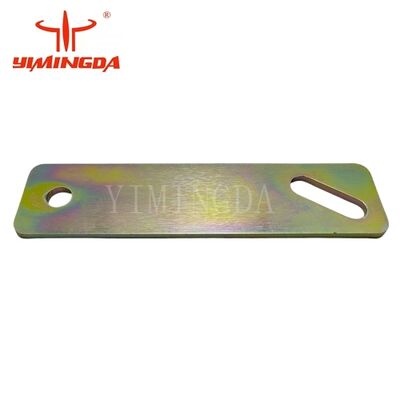 Verstärkung des Aufzugssystems Teil Nr. 035-007-005 Ersatzteile für Autoschneider