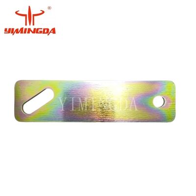 Verstärkung des Aufzugssystems Teil Nr. 035-007-005 Ersatzteile für Autoschneider