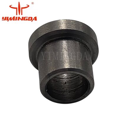 Ersatzteile für automatische Schneidemaschinen Kegelwelle D=6g6 Teilenummer 123935 für IX9 Schneidemaschine