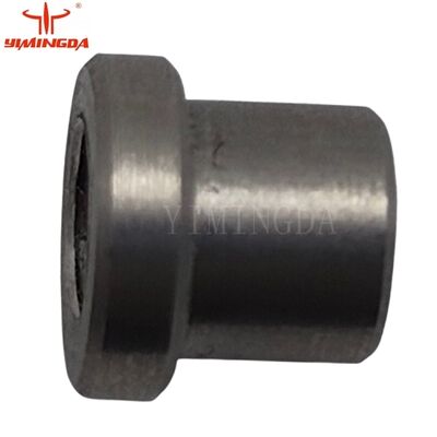 Ersatzteile für automatische Schneidemaschinen Kegelwelle D=6g6 Teilenummer 123935 für IX9 Schneidemaschine