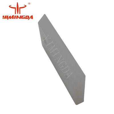 Nylon für die Befestigungseinrichtung,50 mm W Teil Nr. 050-018-255 Ausbreiter Ersatzteile