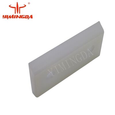 Nylon für die Befestigungseinrichtung,50 mm W Teil Nr. 050-018-255 Ausbreiter Ersatzteile