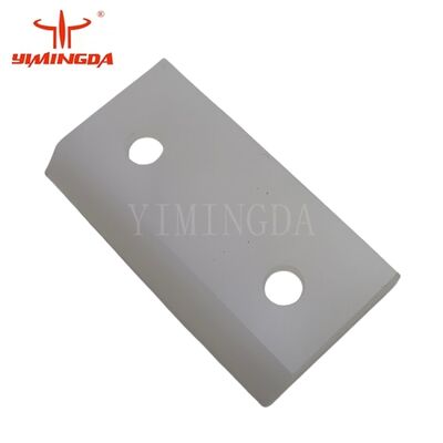 Nylon für die Befestigungseinrichtung,50 mm W Teil Nr. 050-018-255 Ausbreiter Ersatzteile