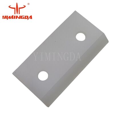 Nylon für die Befestigungseinrichtung,50 mm W Teil Nr. 050-018-255 Ausbreiter Ersatzteile