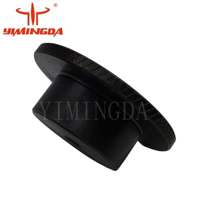 Drilling Guide Quick Change 3mm Part No 126343 IX9 Auto Cutter Spare Parts