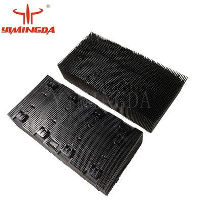Brustblock geeignet für die Mx-Serie Teil Nr. 131240 / 704233 / 127612 Schneidmaterial: Nylon