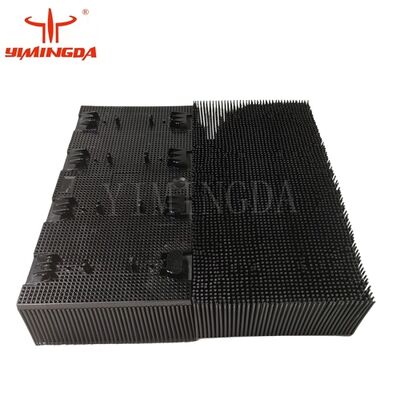 Brustblock geeignet für die Mx-Serie Teil Nr. 131240 / 704233 / 127612 Schneidmaterial: Nylon