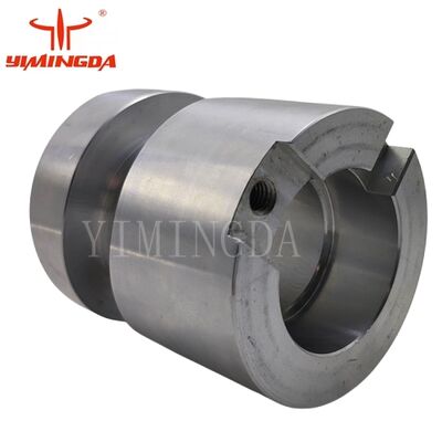 Textil-Schneidemaschinenrad, Teilenummer 84602301, Schneidemaschine für Kleidung