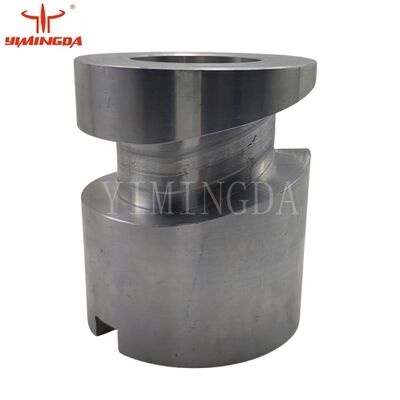 Textil-Schneidemaschinenrad, Teilenummer 84602301, Schneidemaschine für Kleidung