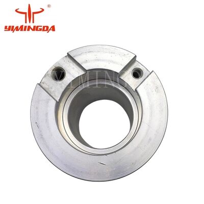 Textil-Schneidemaschinenrad, Teilenummer 84602301, Schneidemaschine für Kleidung