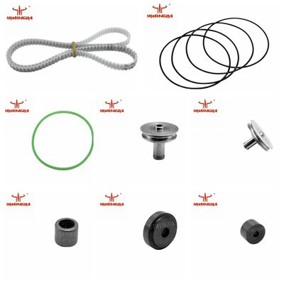 Teilenummer 75408 Messer 233*8*2,5mm 233*10*2,5mm Textilschneidklinge, für Kuris C3080