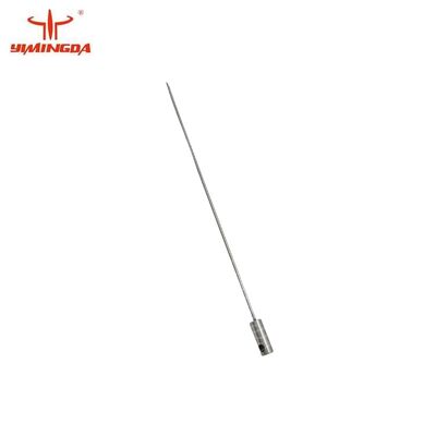 Auto-Schneider Ersatzteil Nr. 800667 / 116090 Nadel Quadratpunkt VT5/7 D1.5 Für Vektorschneider