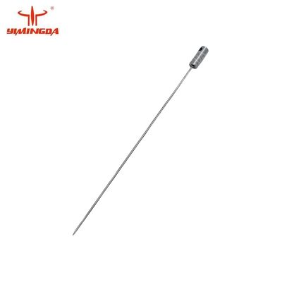 Auto-Schneider Ersatzteil Nr. 800667 / 116090 Nadel Quadratpunkt VT5/7 D1.5 Für Vektorschneider